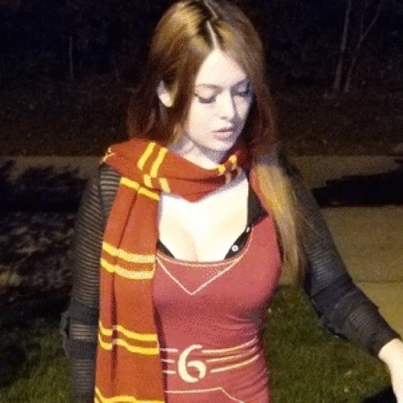 Meet your Posher, Janelle - Picture 1 of 1